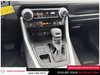 2024 Toyota RAV4 LE-28