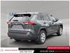 2024 Toyota RAV4 LE-4