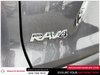 2024 Toyota RAV4 LE-18