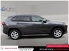 2024 Toyota RAV4 LE-3