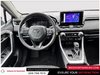 2024 Toyota RAV4 LE-25