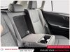 2024 Toyota RAV4 LE-22
