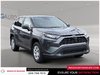 2024 Toyota RAV4 LE-2