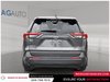 2024 Toyota RAV4 LE-5