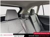 2024 Toyota RAV4 LE-21