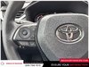 2024 Toyota RAV4 LE-13