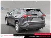 2024 Toyota RAV4 LE-6