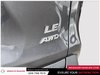 2024 Toyota RAV4 LE-19