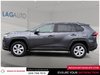 2024 Toyota RAV4 LE-7