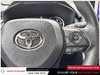 2024 Toyota RAV4 LE-14