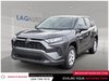 2024 Toyota RAV4 LE-0