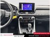 2024 Toyota RAV4 LE-27