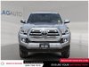 2019 Toyota Tacoma Limited-1