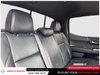 2019 Toyota Tacoma Limited-23