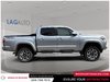 2019 Toyota Tacoma Limited-19
