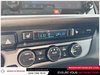 2019 Toyota Tacoma Limited-10