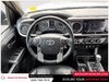 2019 Toyota Tacoma Limited-28