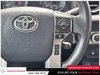 2019 Toyota Tacoma Limited-31