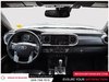 2019 Toyota Tacoma Limited-27