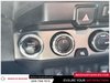 2019 Toyota Tacoma Limited-7