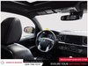 2019 Toyota Tacoma Limited-29