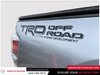 2019 Toyota Tacoma Limited-22