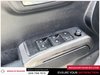 2019 Toyota Tacoma Limited-39