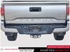 2019 Toyota Tacoma Limited-15