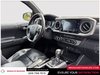 2019 Toyota Tacoma Limited-34