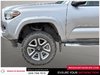 2019 Toyota Tacoma Limited-13