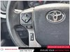 2019 Toyota Tacoma Limited-32