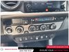 2019 Toyota Tacoma Limited-6