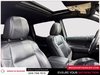 2019 Toyota Tacoma Limited-33