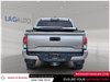 2019 Toyota Tacoma Limited-18