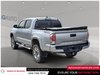 2019 Toyota Tacoma Limited-14