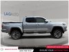 2019 Toyota Tacoma Limited-3