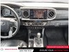 2019 Toyota Tacoma Limited-30