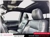 2019 Toyota Tacoma Limited-38