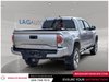 2019 Toyota Tacoma Limited-17