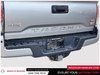 2019 Toyota Tacoma Limited-16