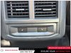 2020 Volkswagen Atlas Cross Sport Execline-53