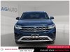 2020 Volkswagen Atlas Cross Sport Execline-1