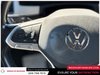 2020 Volkswagen Atlas Cross Sport Execline-24