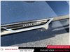 2020 Volkswagen Atlas Cross Sport Execline-44