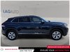 2020 Volkswagen Atlas Cross Sport Execline-3