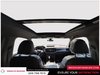 2020 Volkswagen Atlas Cross Sport Execline-13