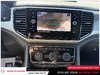 2020 Volkswagen Atlas Cross Sport Execline-6