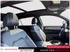 2020 Volkswagen Atlas Cross Sport Execline-29