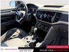2020 Volkswagen Atlas Cross Sport Execline-30