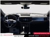 2020 Volkswagen Atlas Cross Sport Execline-16